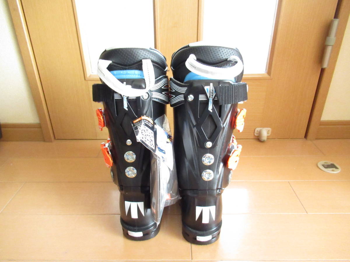 * new goods * TECNICA ski boots 22.5cm SB6625