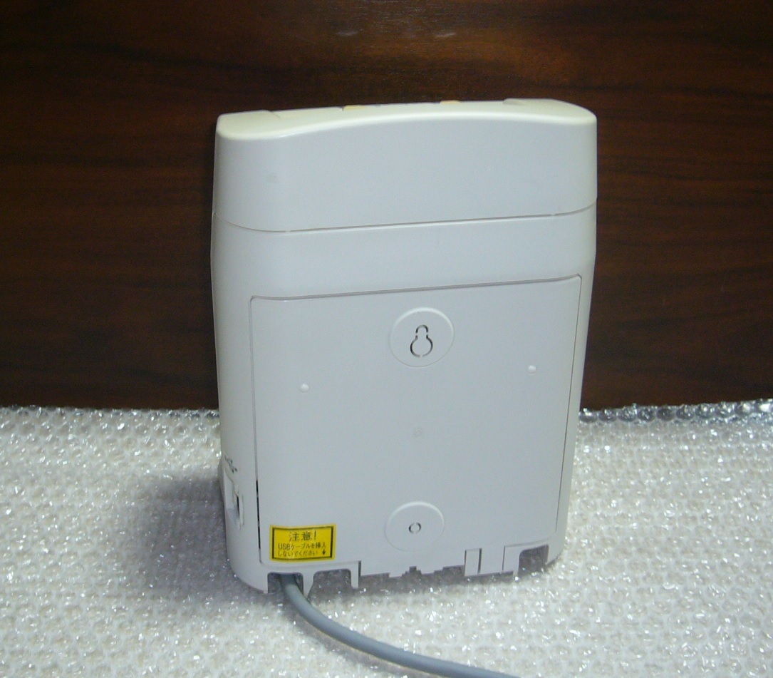 即決 TP@C-20 タイムパック インク新品 設定カード、タイムカードA30枚