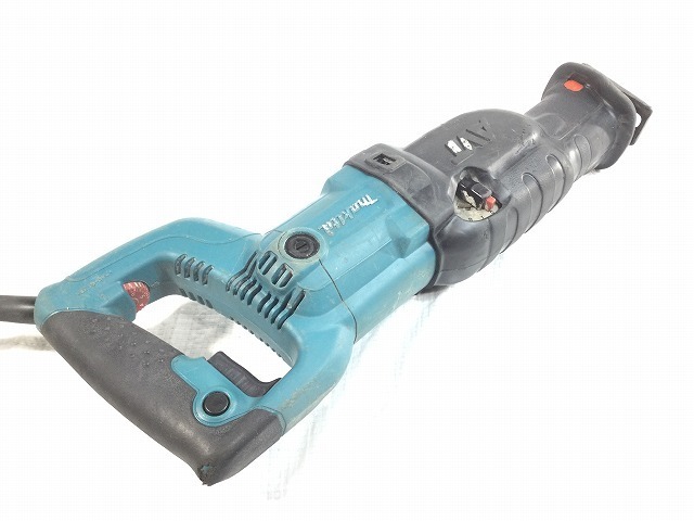Yahoo!オークション - makita マキタ レシプロソー JR3070CT Yahoo!オークション - makita マキタ レシプロソー JR3070CT