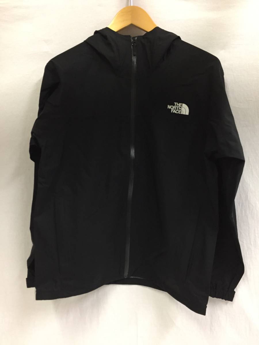 ★129Q628D00▼THE NORTH FACE ノースフェイス VENTURE JACKET ベンチャージャケット NP12006 M ナイロン （131）