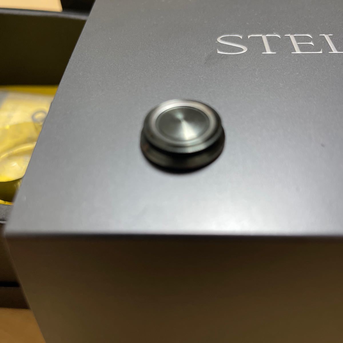 22 ステラ ハンドルスクリューキャップ(2500S分)|Yahoo!フリマ 22 ステラ ハンドルスクリューキャップ(2500S分)|Yahoo!フリマ