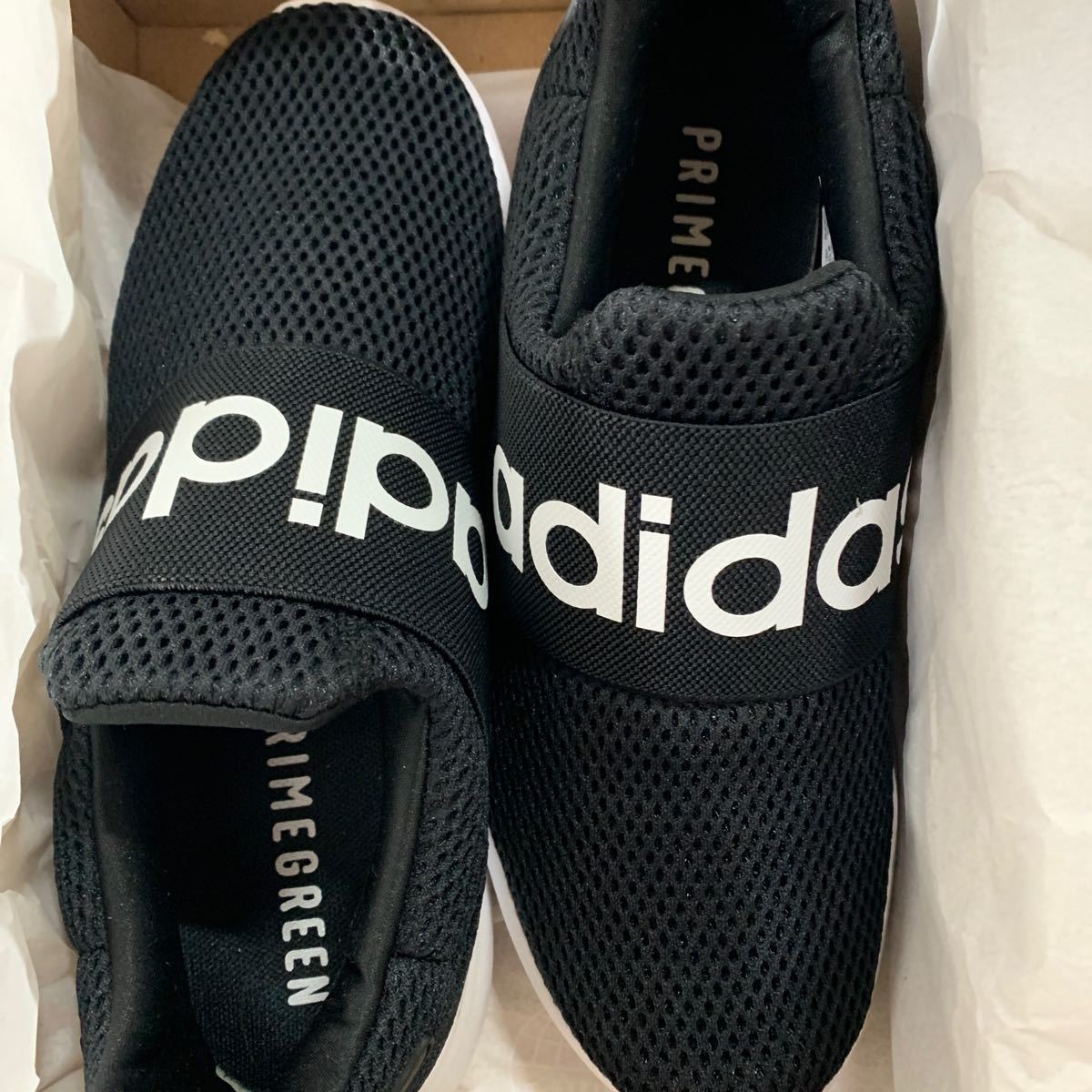 adidas 13_LITEADIRACERADAPT4.0K Q47207 色 : コアBLK サイズ 240 高質で安価 adidas 13_LITEADIRACERADAPT4.0K Q47207 色 : コアBLK サイズ 240 高質で安価