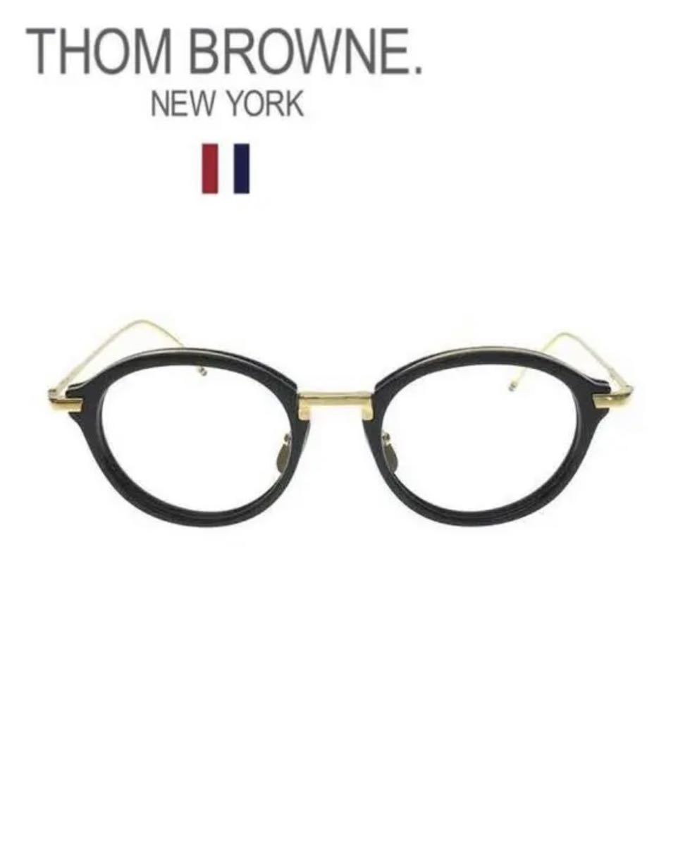 Tom brown メガネ サングラス ブラック | labiela.com