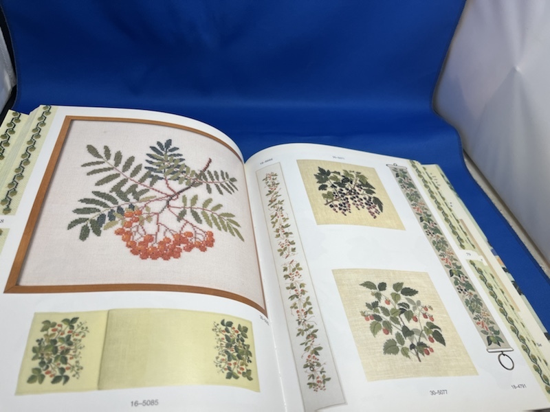 item_image_4