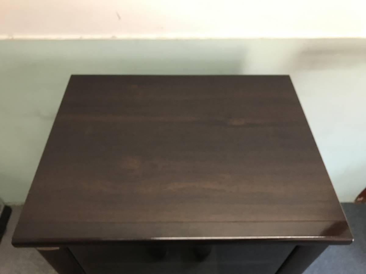 ヤフオク! - 1☆現状渡し☆PIONEER☆B-2002☆オーディオラッ...