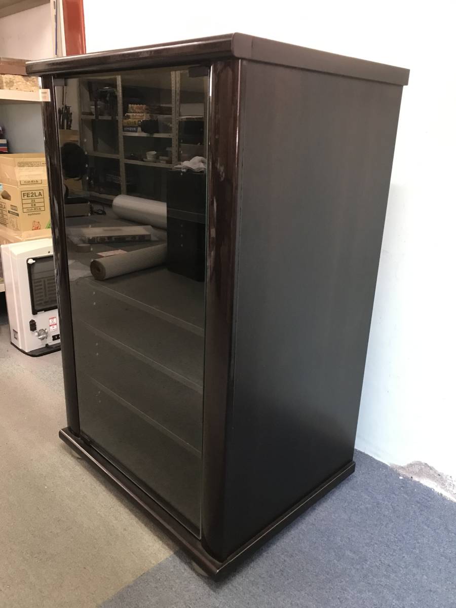 ヤフオク! - 1☆現状渡し☆PIONEER☆B-2002☆オーディオラッ...