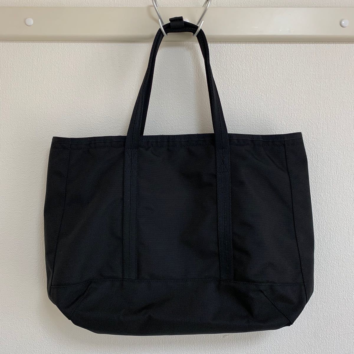 BRIEFING DELTA MASTER TOTE M USA ブリーフィング デルタ BRIEFING DELTA MASTER TOTE M USA ブリーフィング デルタ