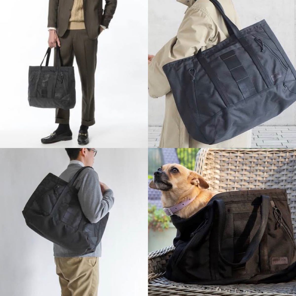 BRIEFING DELTA MASTER TOTE M USA ブリーフィング デルタ BRIEFING DELTA MASTER TOTE M USA ブリーフィング デルタ
