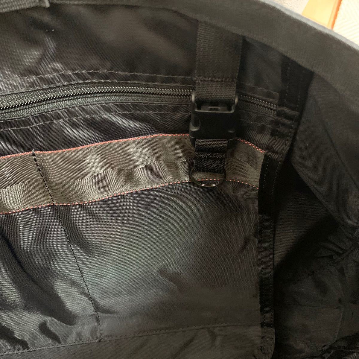 BRIEFING DELTA MASTER TOTE M USA ブリーフィング デルタ BRIEFING DELTA MASTER TOTE M USA ブリーフィング デルタ