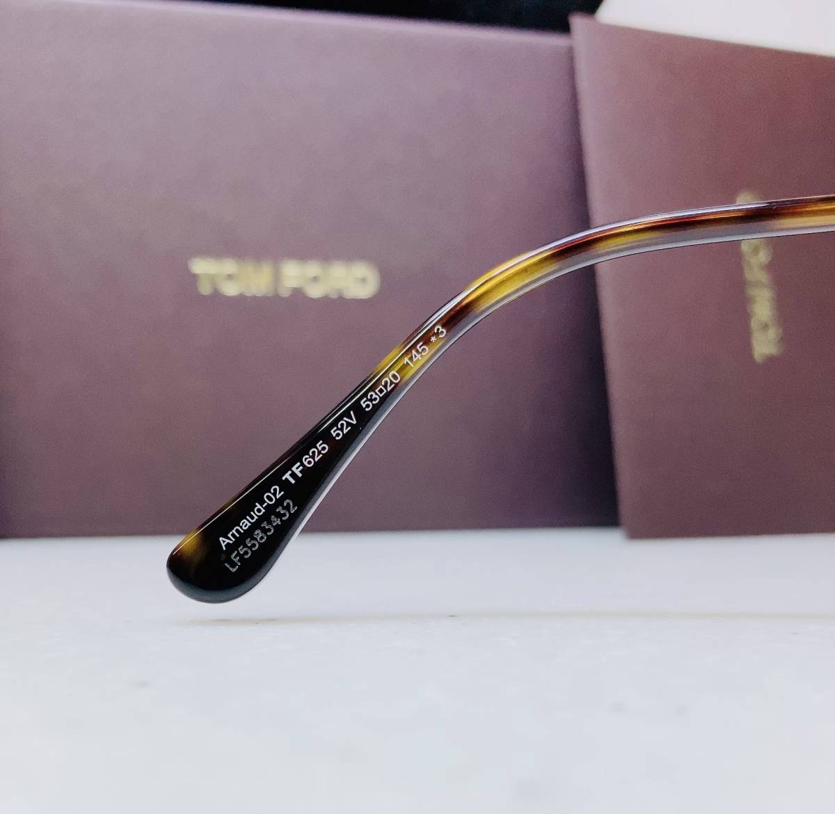 TOMFORD トムフォード サングラス メガネ高級メガネ FT0625 | www.pklaw.in