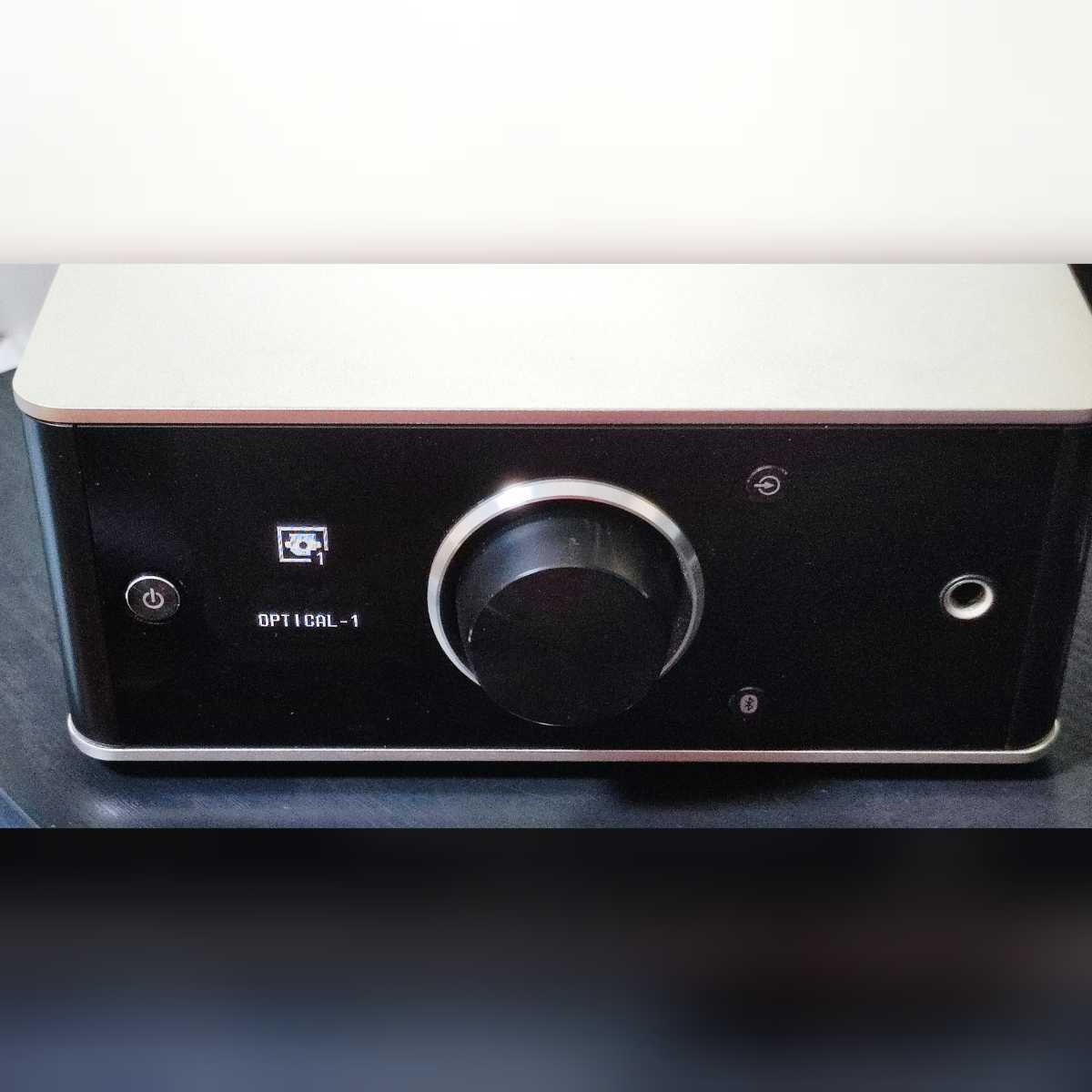 DENON デノン PMA-50 プリメインアンプ | intranetcentromayor.com