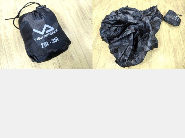 【4yt153】登山 アウトドア用品 RE:NASOV 漆黒のぐい呑み◆over north 鉄板◆MURACO ムラコ GRILL TABLET グリルタブレット◆F06_画像6