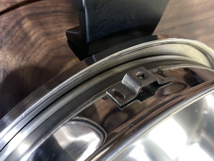 USED アムウェイ Amway 鍋セット クイーンクック 14点セット 8/18