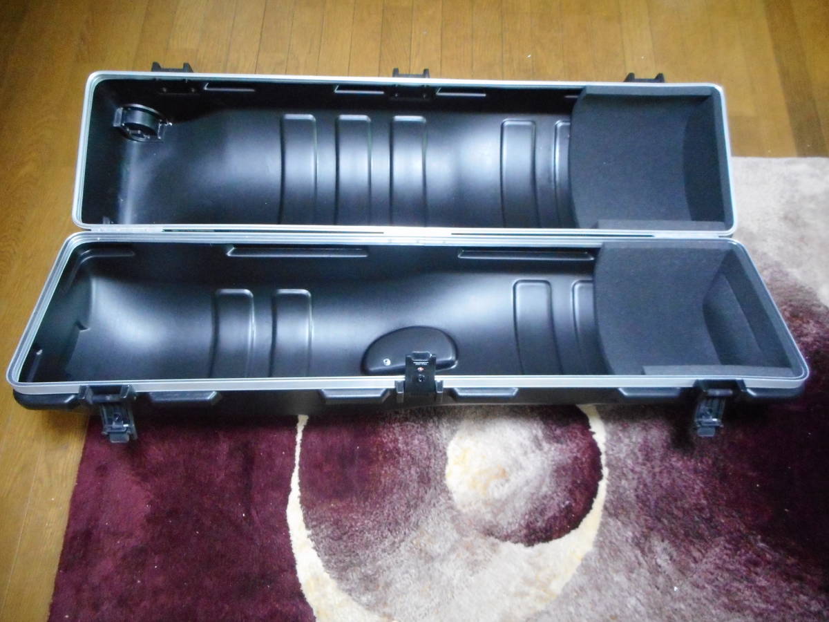 値下げ SKB ゴルフキャディバック ハードケース yN5bvbJQM2