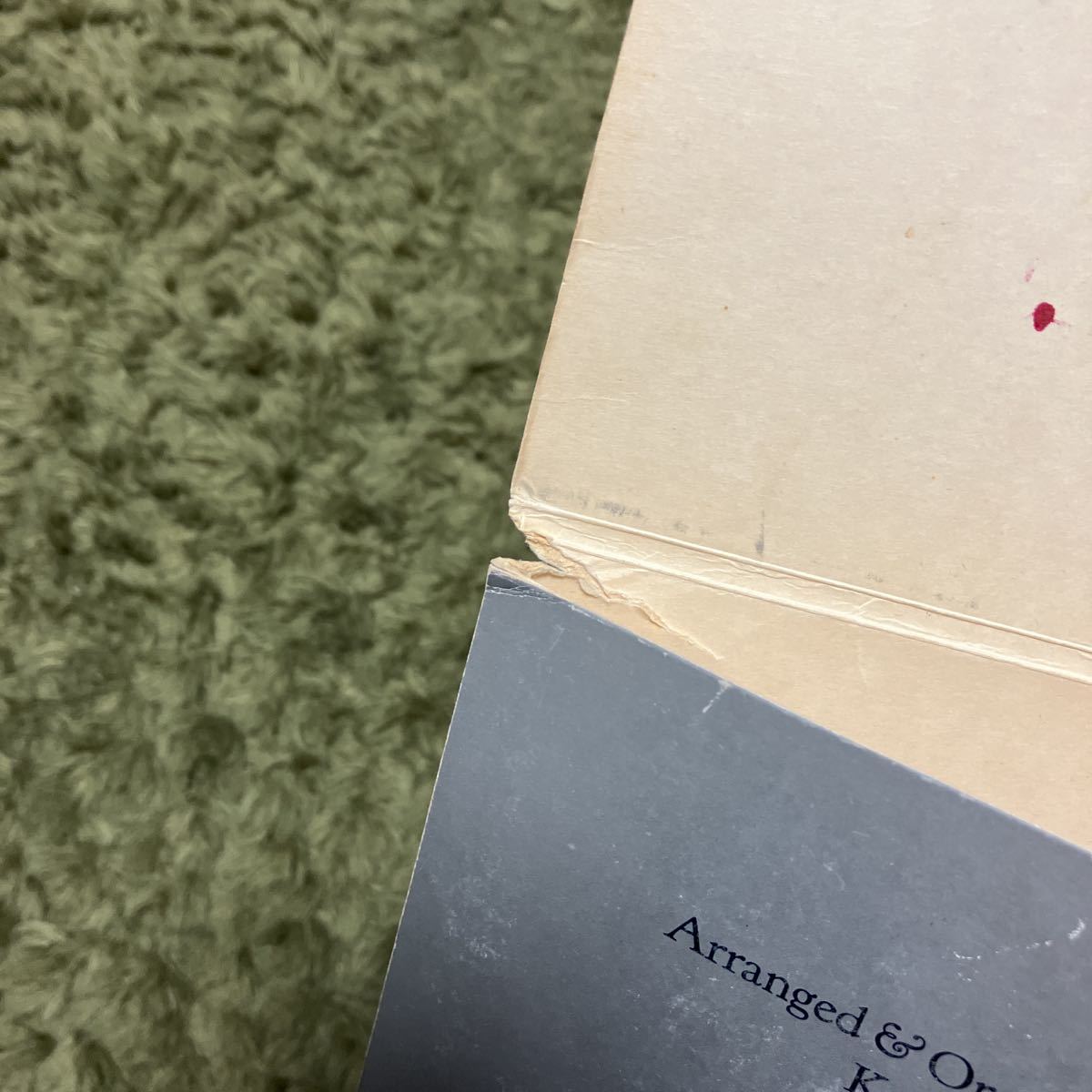 item_image_10