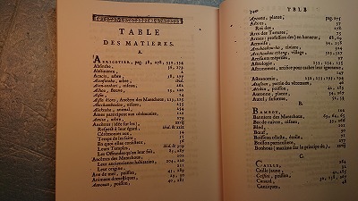 仏語歴史「Eloge De La Ville De Moukden Et De Ses Environs瀋陽故宮とその周辺の賛辞」清乾隆帝・J.M.アミオ著