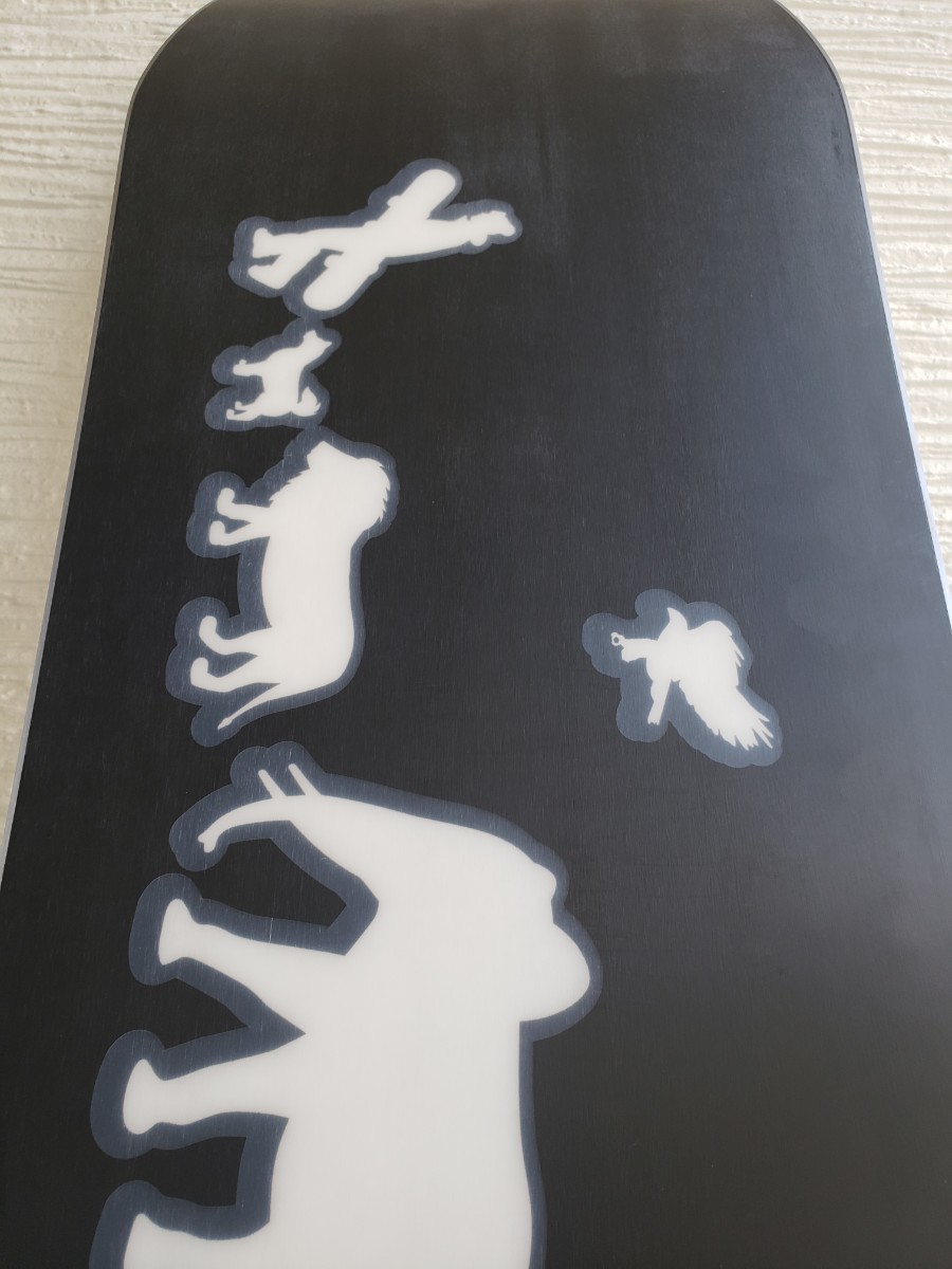 21-22美品 noah snowboard style X 157 ccorca.org