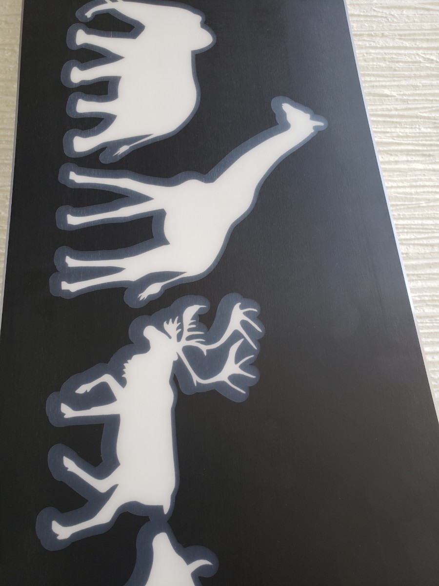 21-22美品 noah snowboard style X 157 ccorca.org