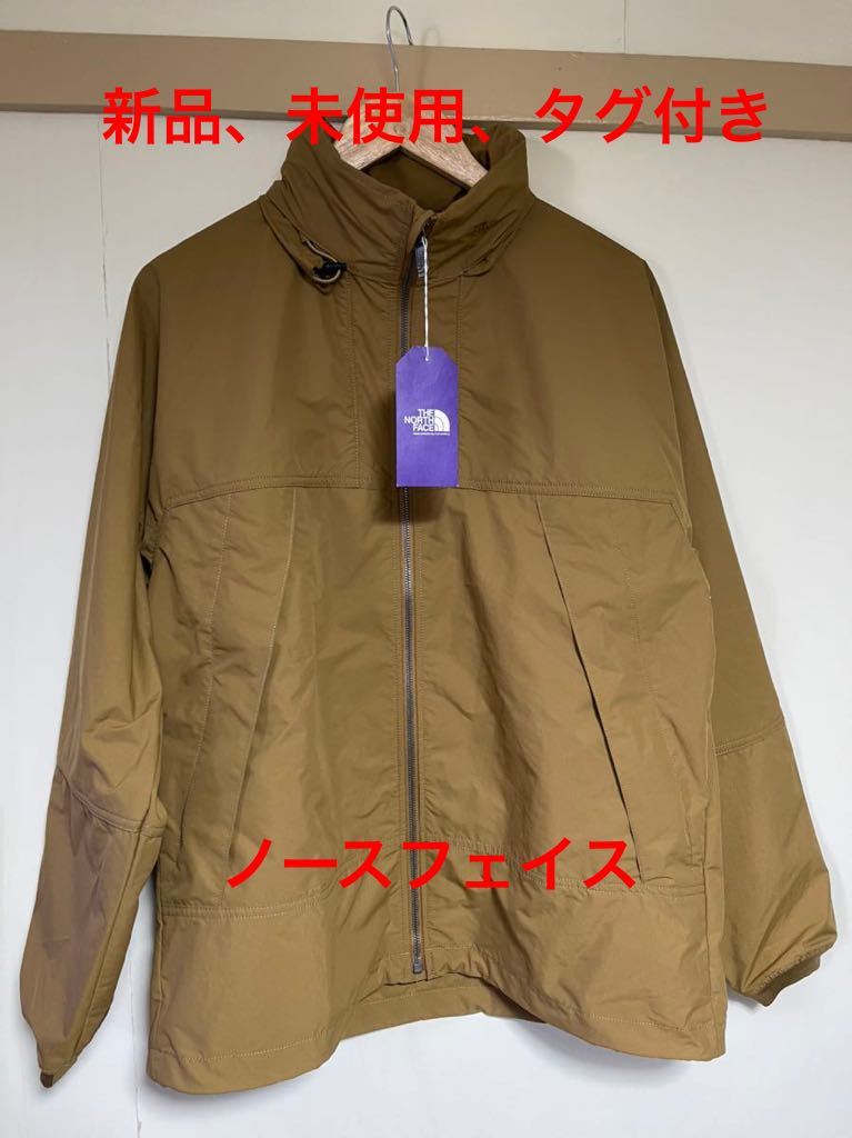 超安い】 S1 ノースフェイス ジップアップフリース ジャケット L