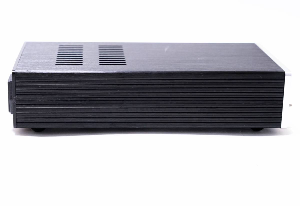 19V 4.2A 80W 超低ノイズリニア電源 アイルランドTalema社製 19V 4.2A 80W 超低ノイズリニア電源 アイルランドTalema社製