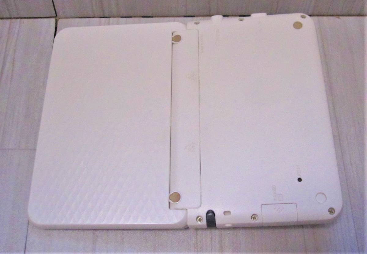 安い大得価┲ ヤフオク! 高校推奨モデル XD-Z4700 (AZ-Z4700edu) 電... - 良品 高品質大得価