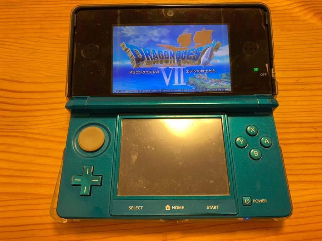 ニンテンドー3DS ソフトセット ドラクエ くにおくんなど ニンテンドー3DS ソフトセット ドラクエ くにおくんなど 楽天