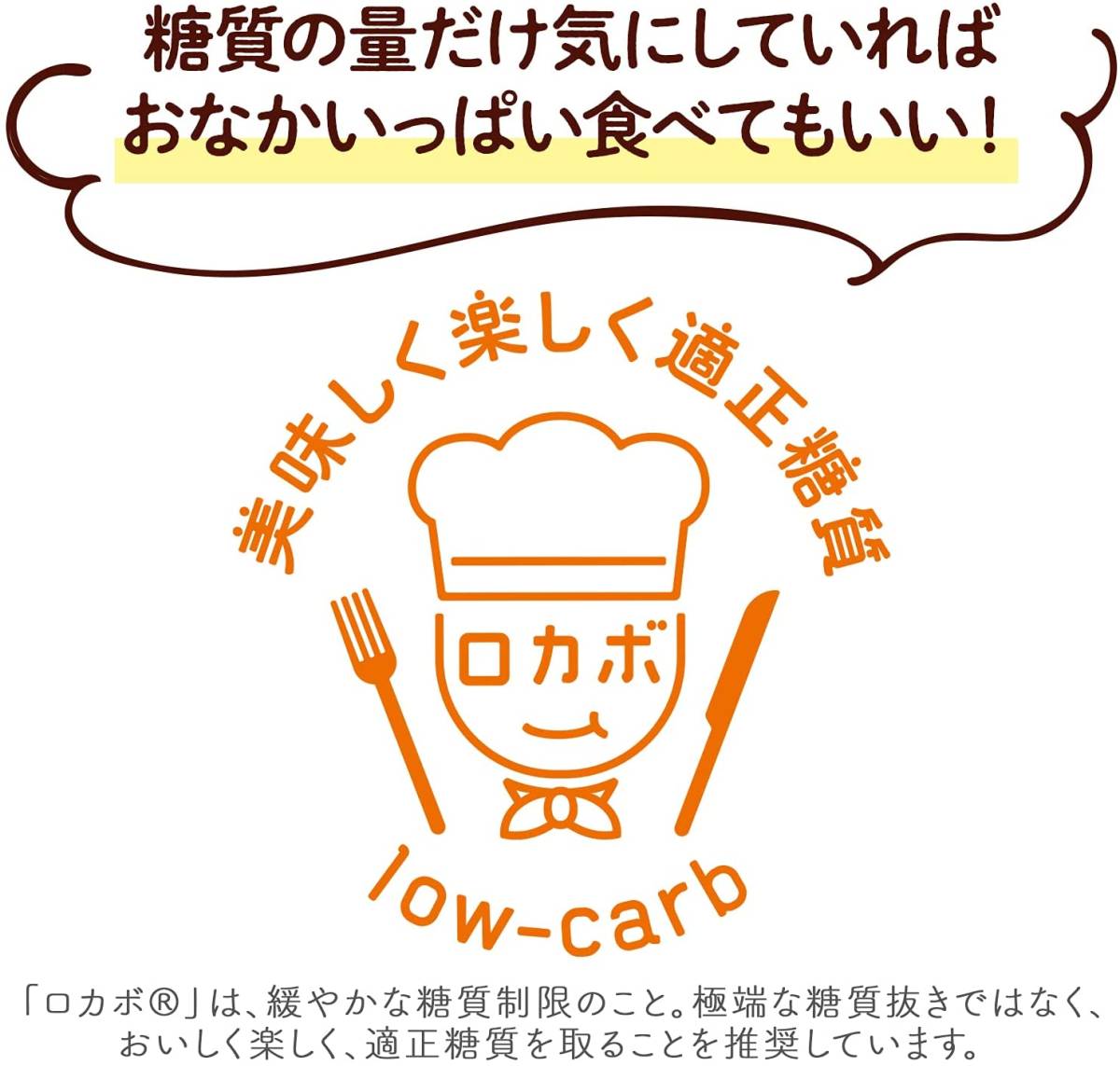 江崎グリコ(糖質50%オフ) SUNAO(スナオ) 発酵バター31gtimes;10個低糖質(ロカボ) お菓子クッキー的詳細資料|  YAHOO!拍賣代標| FROM JAPAN