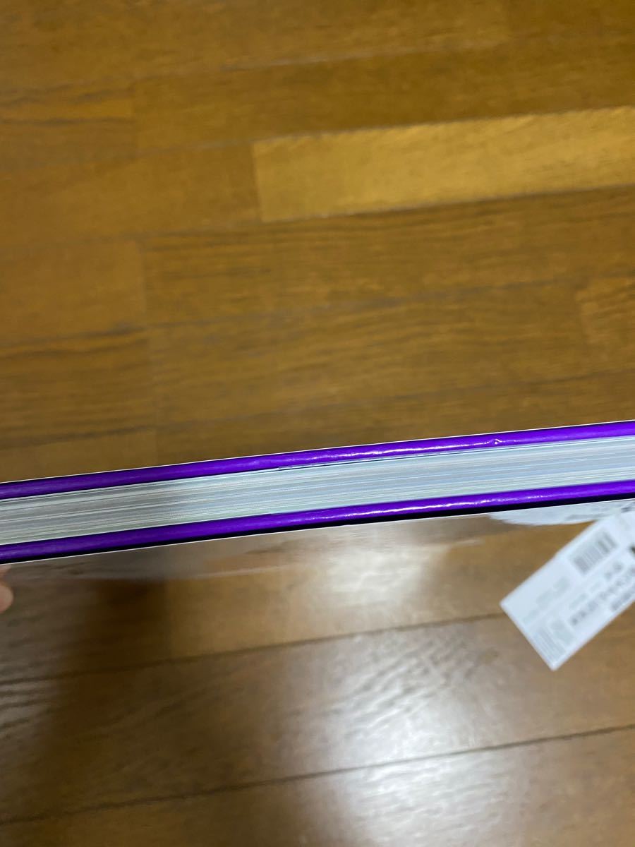 □日立 MX900IP 4局ISDN外線ユニット 【MXN-4ITCA-OA】 (5)□ □日立 MX900IP 4局ISDN外線ユニット 【MXN-4ITCA-OA】 (5)□