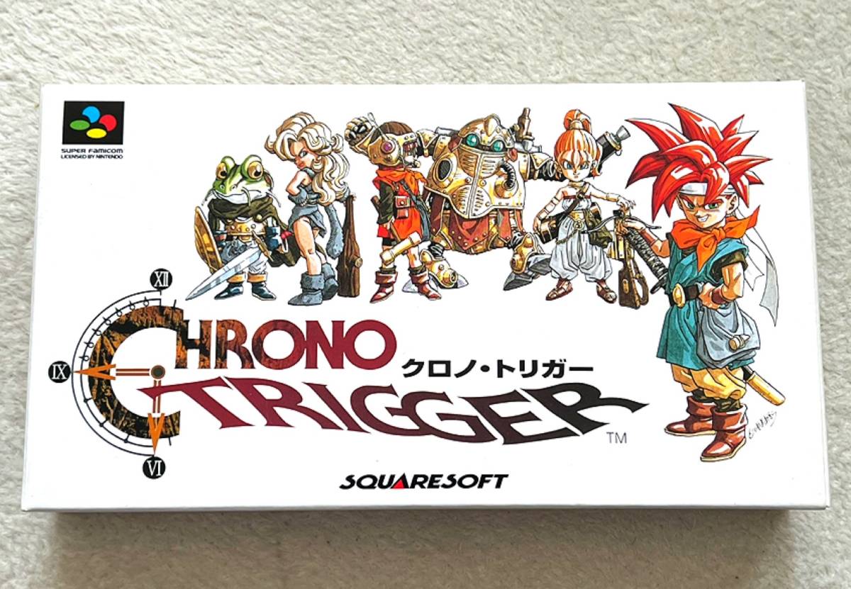 Yahoo!オークション - 〈美品・箱説付属・動作確認済み〉SFC Yahoo!オークション - 〈美品・箱説付属・動作確認済み〉SFC