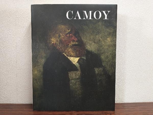 Yahoo!オークション - 鴨井玲画集 鴨居玲 CAMOY 1928-1985 日動出版 Yahoo!オークション - 鴨井玲画集 鴨居玲 CAMOY 1928-1985 日動出版