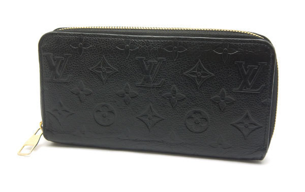 安心価格 LOUIS VUITTON ルイ ヴィトン モノグラム アンプラント