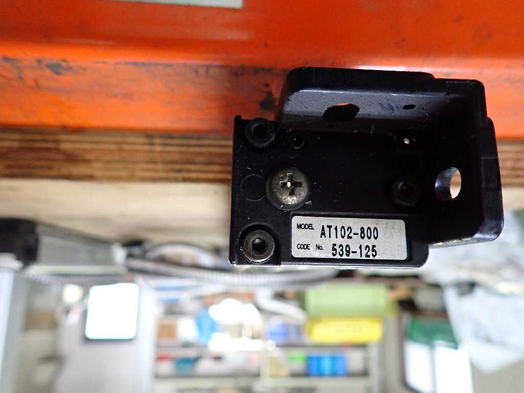Mitutoyo ミツトヨ 表示カウンタ KMカウンタ リニヤスケール Mitutoyo ミツトヨ 表示カウンタ KMカウンタ リニヤスケール