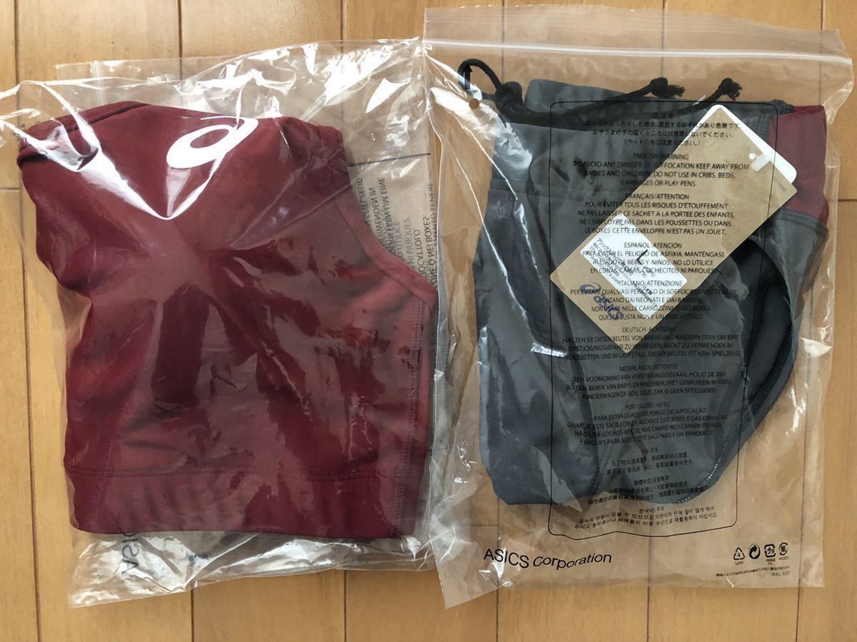 コンビニ受取可/新品Lサイズ】陸上ユニホーム 上下セット コンビニ受取可/新品Lサイズ】陸上ユニホーム 上下セット