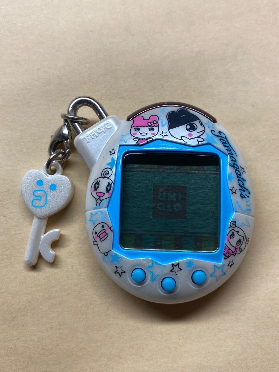 たまごっちファミたまUNIQLOコラボ|Yahoo!フリマ(旧PayPayフリマ) たまごっちファミたまUNIQLOコラボ|Yahoo!フリマ(旧PayPayフリマ)
