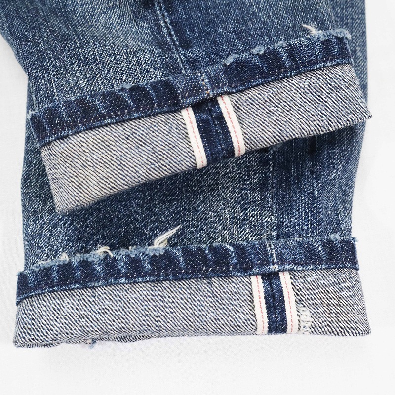 LEVI'S 505-0217 リーバイス LVC ヴィンテージクロージング LEVI'S 505-0217 リーバイス LVC ヴィンテージクロージング