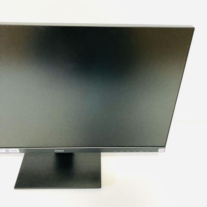 柔らかい iiyama G-MASTER G2530HSU ゲーミングモニター