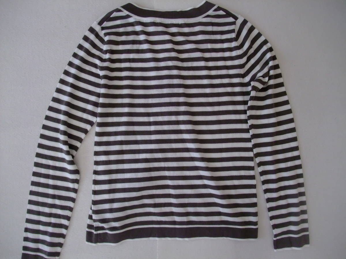 item_image_9