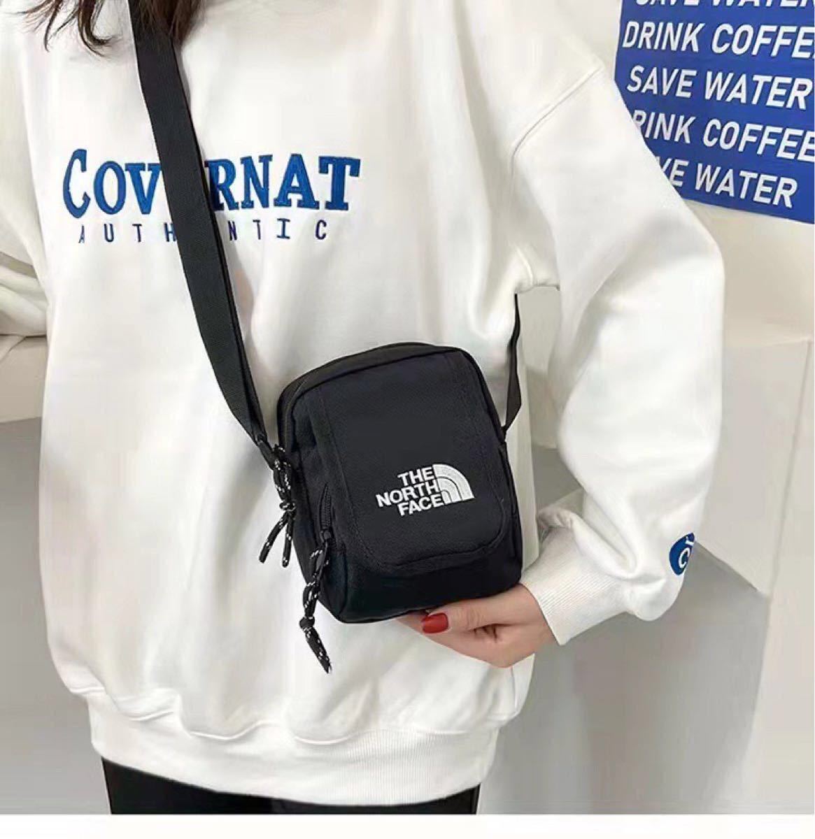 THE NORTH FACE ロゴ MINI L未使用品 FLAP CROSS NN2PN58J WHITELAEBEL クロスバッグ フラップ バッグ ミニバッグ ショルダーポーチ レディース BAG ショルダーバッグ ノースフェイス K メンズ 肩掛け THE NORTH FACE ロゴ MINI L未使用品 FLAP CROSS NN2PN58J WHITELAEBEL クロスバッグ フラップ バッグ ミニバッグ ショルダーポーチ レディース BAG ショルダーバッグ ノースフェイス K メンズ 肩掛け