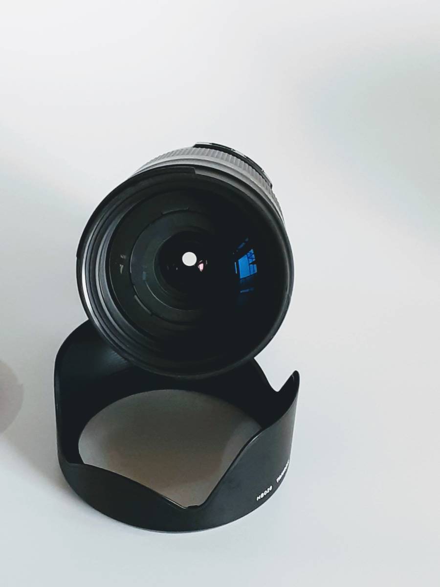 ◇シグマ SIGMA 50mm F1.4 EX DG HSM (ニコン用) | www.navistar.ind.br