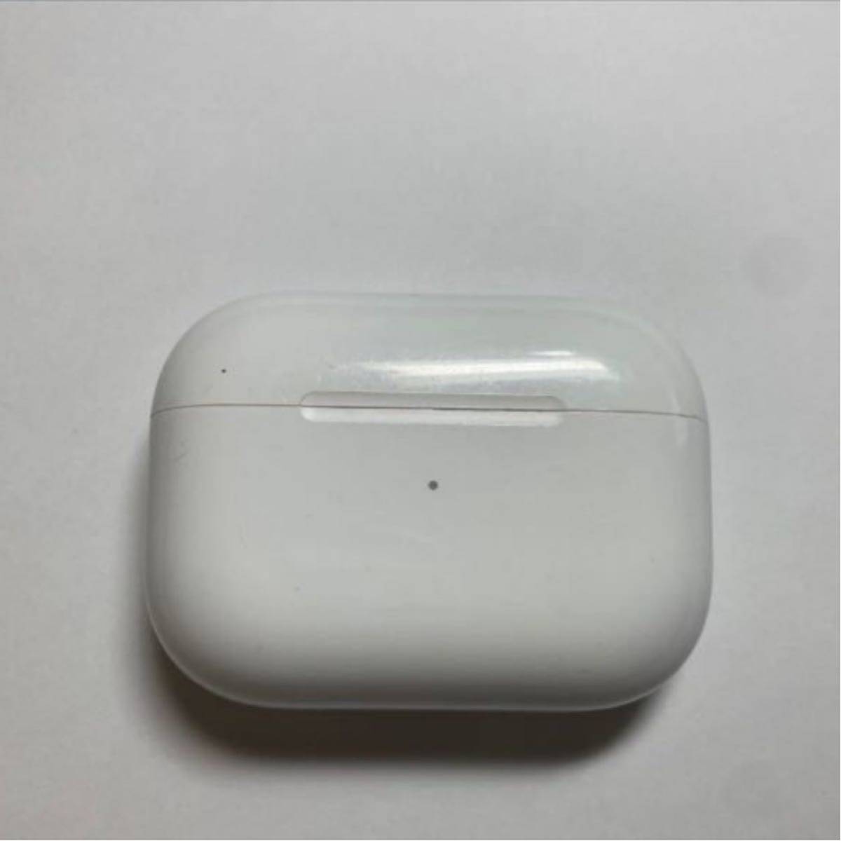 AirPods Pro 充電ケースのみ　正規品