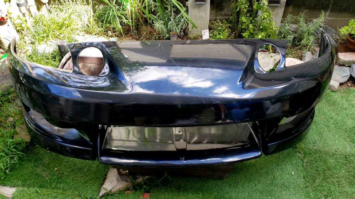 30プリウス アローズ 車高調 30プリウス アローズ 車高調