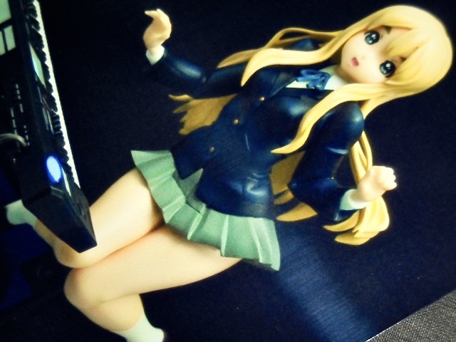 Yahoo!オークション - イベント品 ワンフェス けいおん NIGHT Yahoo!オークション - イベント品 ワンフェス けいおん NIGHT