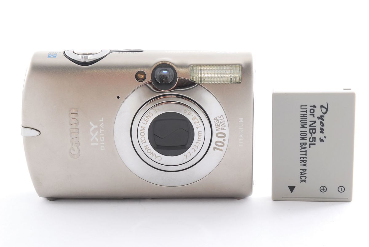 Canon デジタルカメラ PowerShot G16 広角28mm 光学5倍ズーム PSG16( 良品)