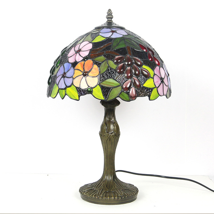 item_image_5