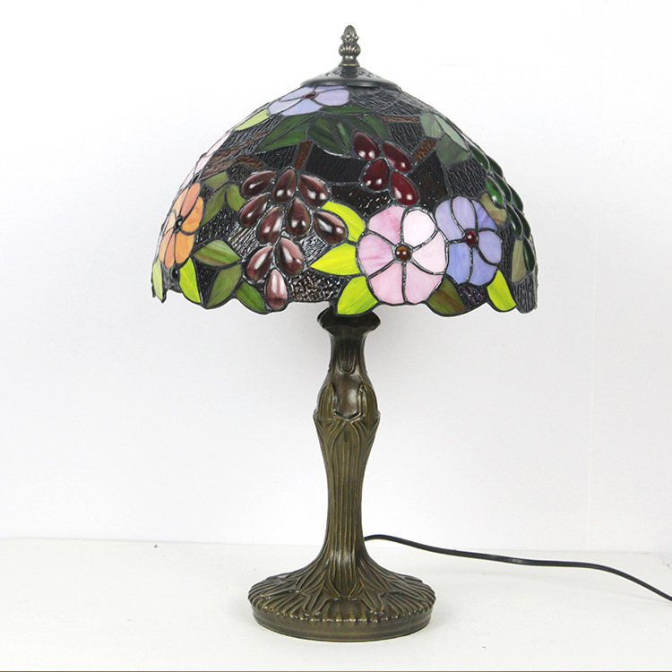 item_image_6