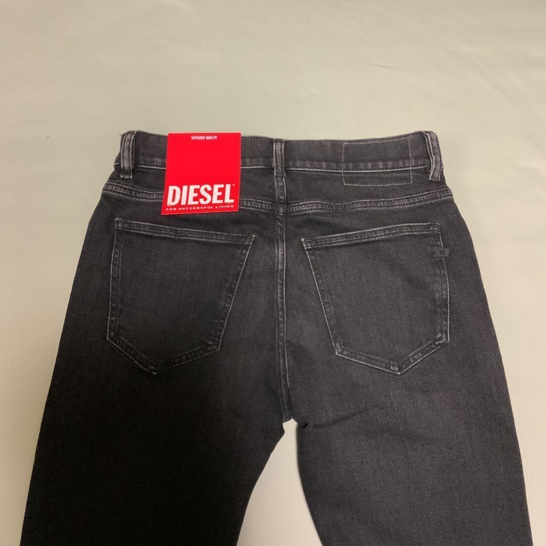 洗練されたデザイン DIESEL ジーンズ 2019 D-STRUKT L 32 洗練されたデザイン DIESEL ジーンズ 2019 D-STRUKT L 32