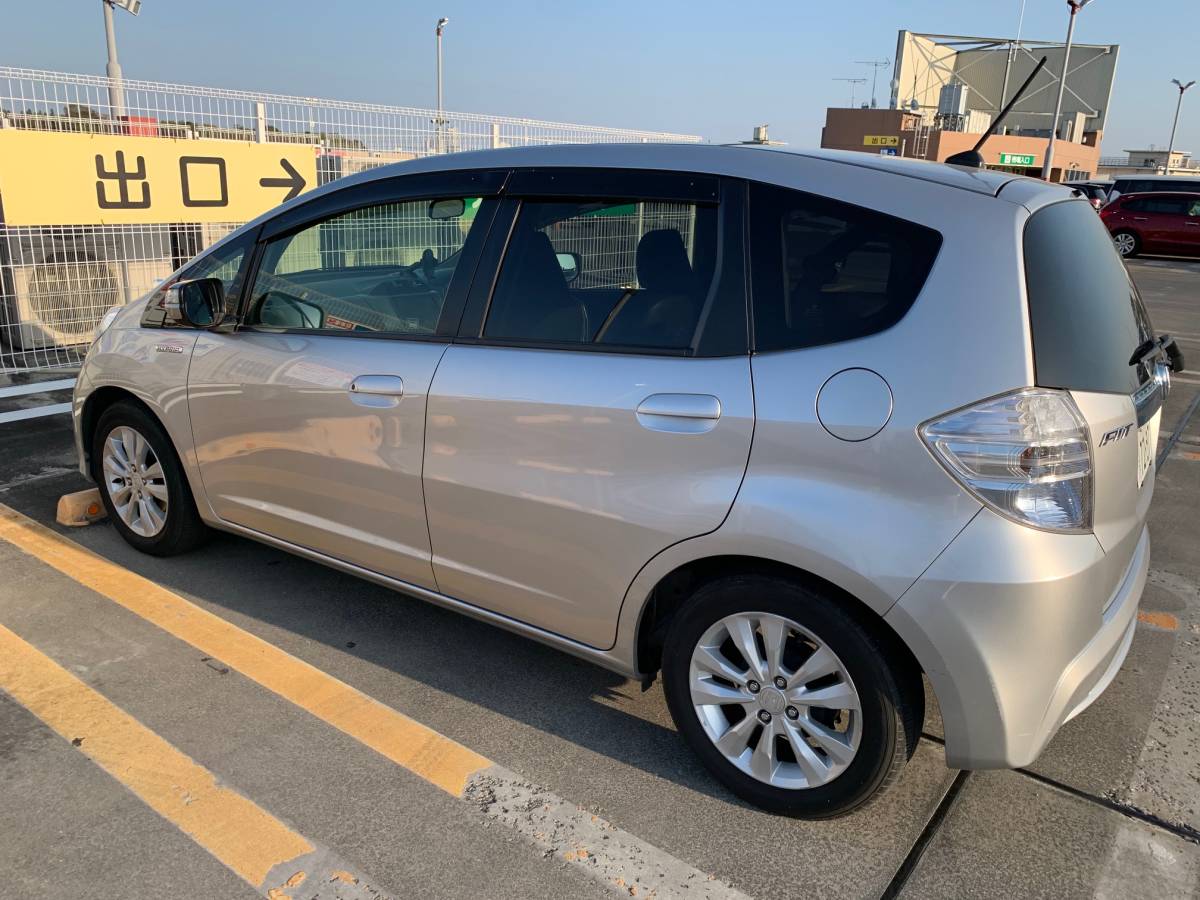 車検r5年6月 フィットハイブリッド H24 xhセレクション レザーパッケージ エクストラサイズメモリーナビコンポ Natoofwiup Org 車検r5年6月 フィットハイブリッド H24 xhセレクション レザーパッケージ エクストラサイズメモリーナビコンポ Natoofwiup Org