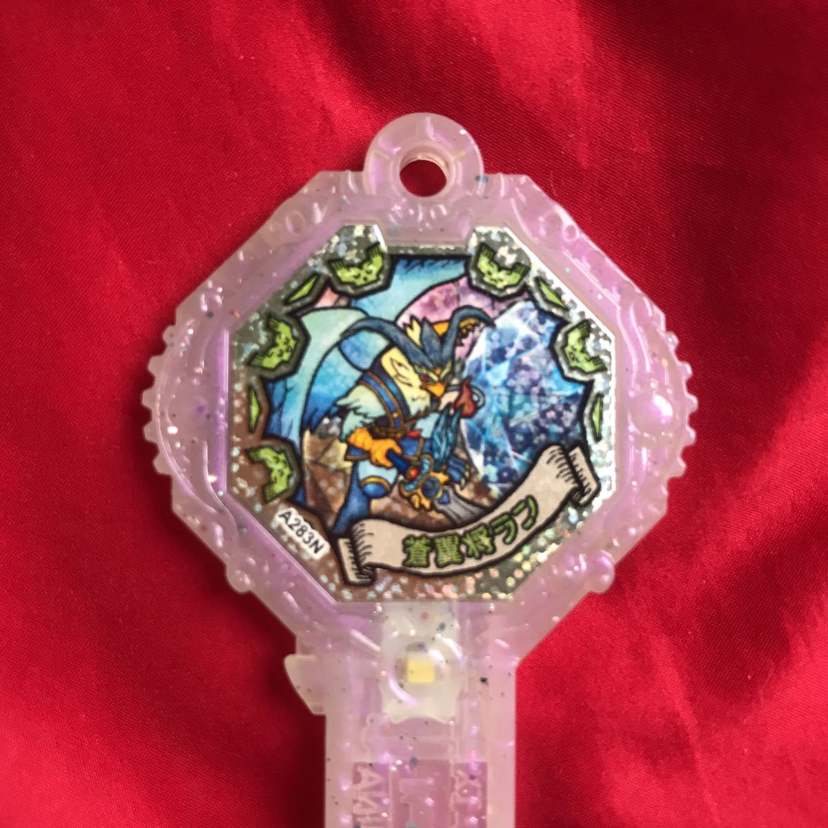 item_image_3