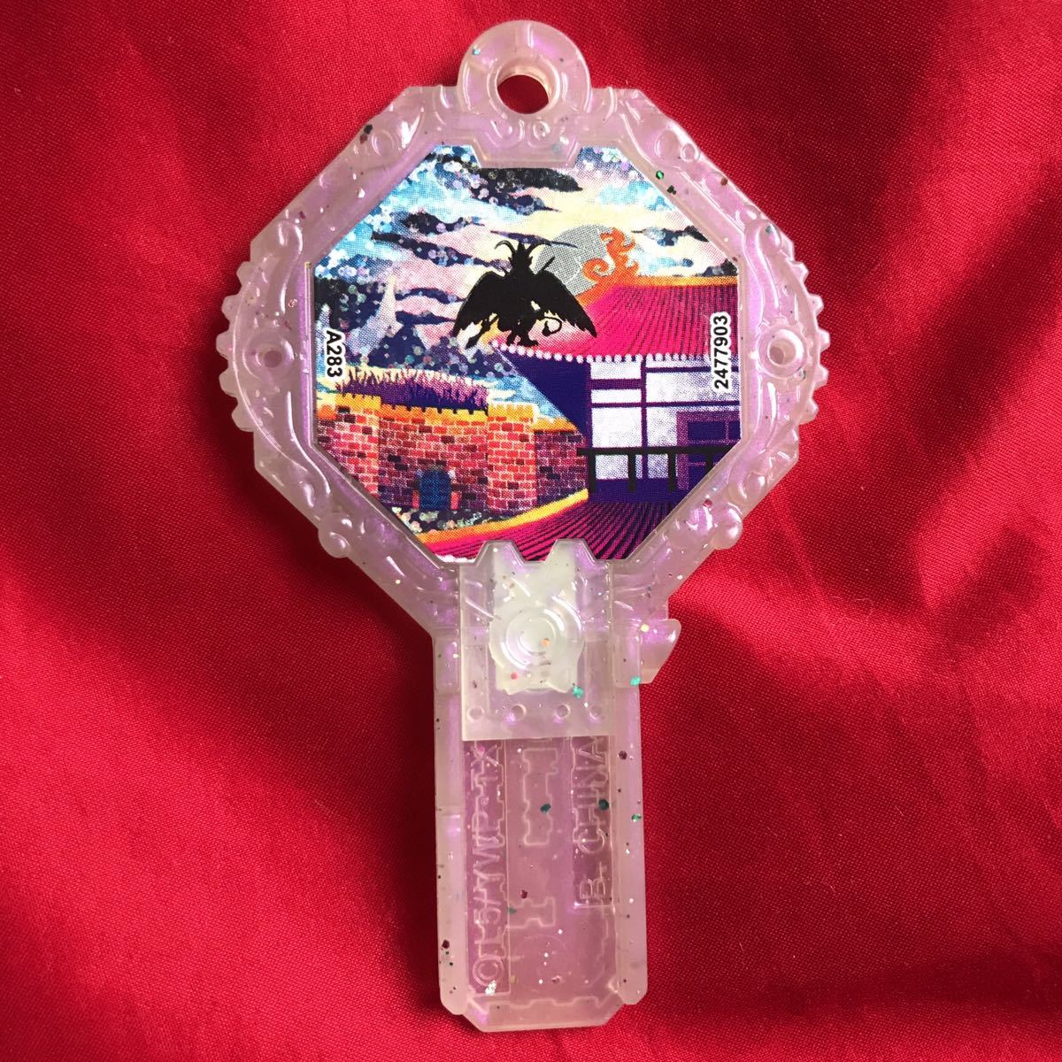 item_image_2
