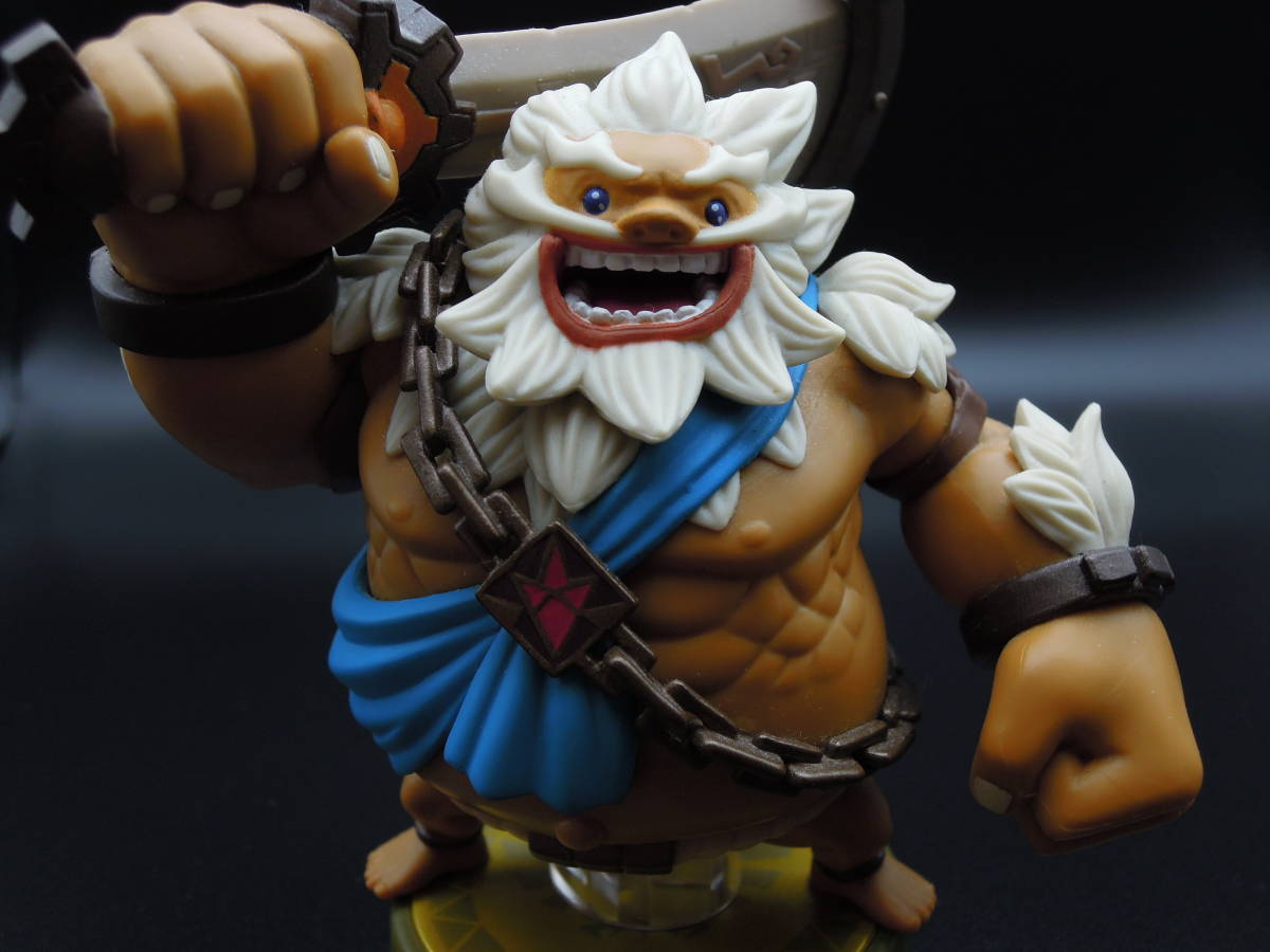 送料無料 amiibo アミーボ 四人の英傑セット ウルボザ・リーバル 送料無料 amiibo アミーボ 四人の英傑セット ウルボザ・リーバル
